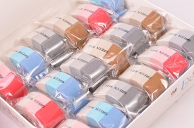 Pack 36 gomas ovaladas tricolor (2).jpg